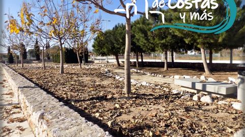 Photo 2 of Residential for sale in Ronda de Les Marjals, -1, Bellreguard, Valencia