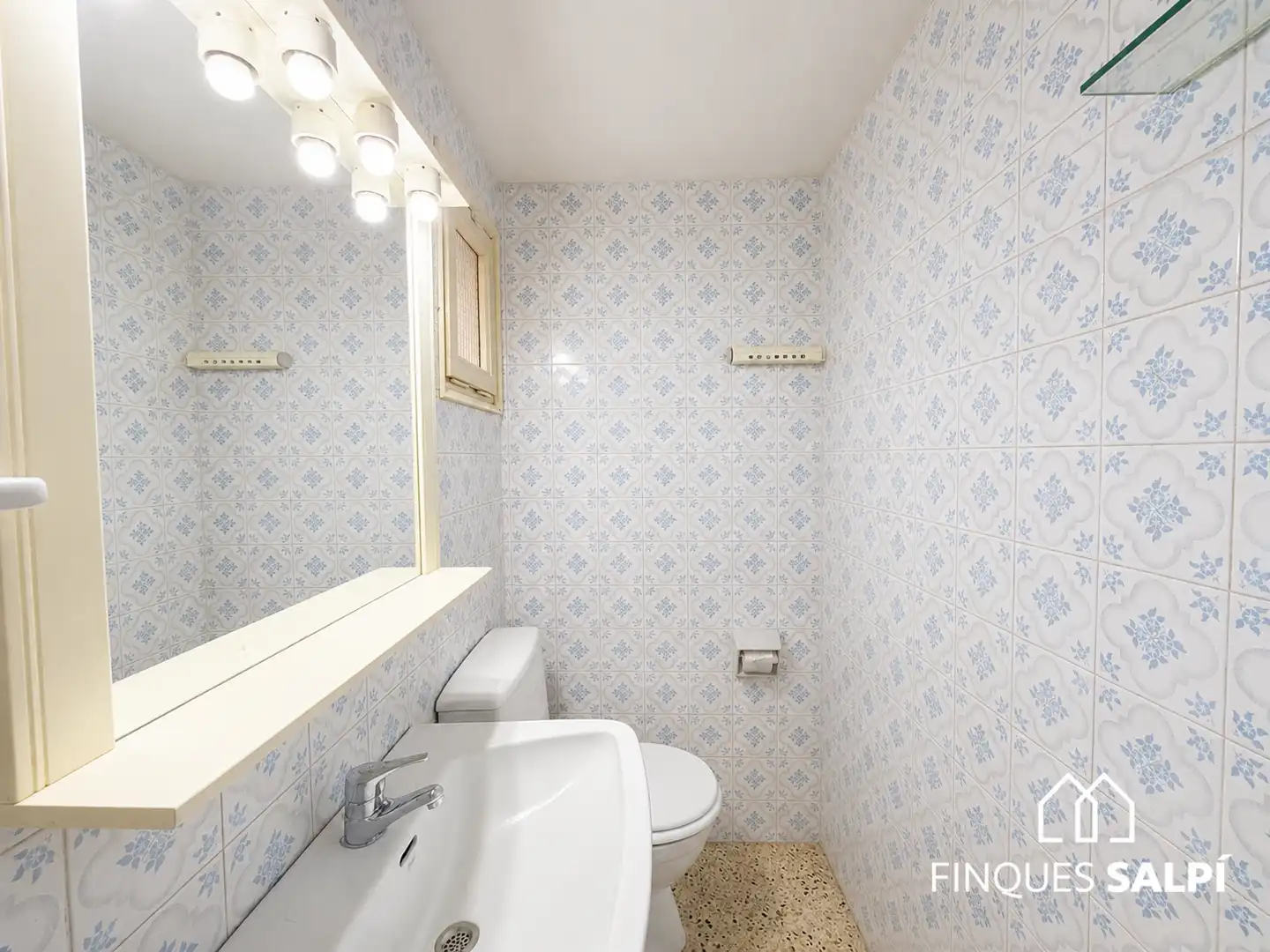 Apartament en venda a Platja Gran, imagen 31