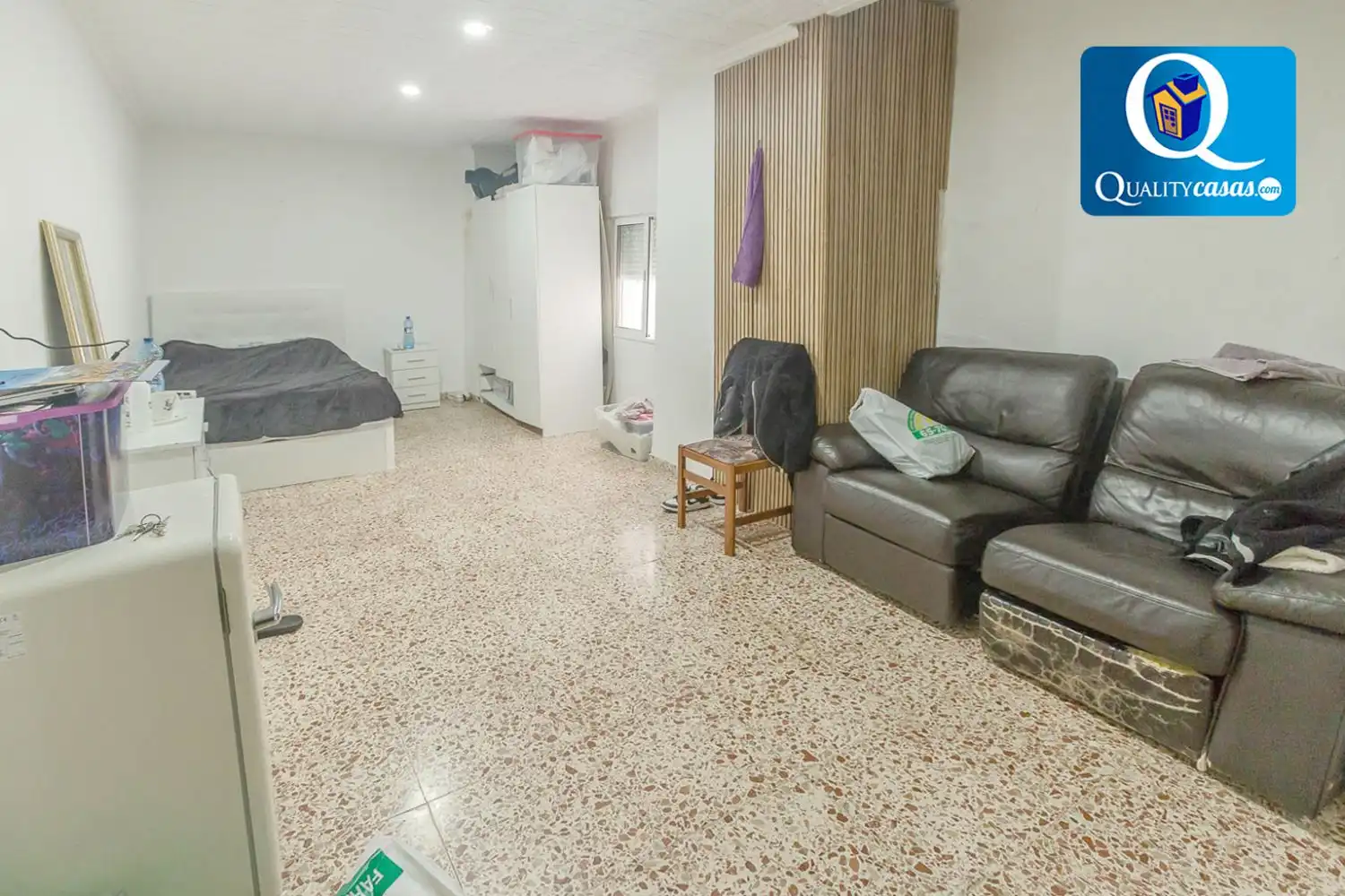 Casa o chalet en venta en Ibi con Terraza y Trastero
