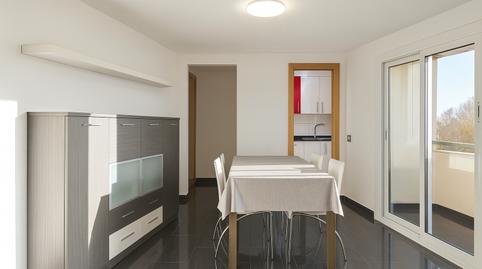 Photo 5 of Flat for sale in Carrer Almeria, Olesa de Montserrat, Barcelona