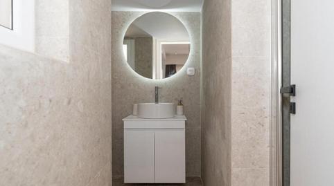 Photo 3 of Flat to rent in Valdebernardo - Valderribas,  Madrid Capital