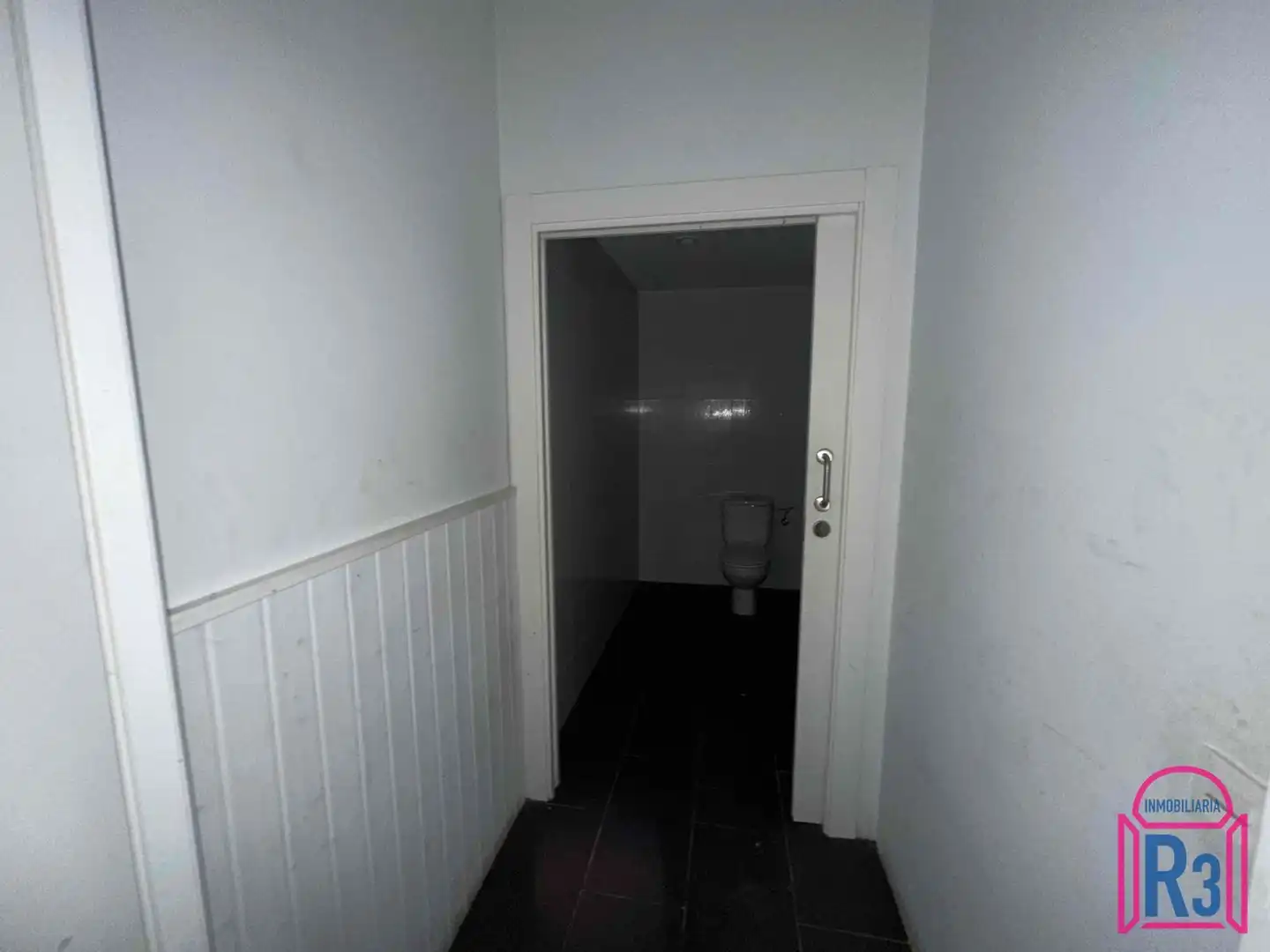 Local comercial en venda a Santo Tirso, imagen 11