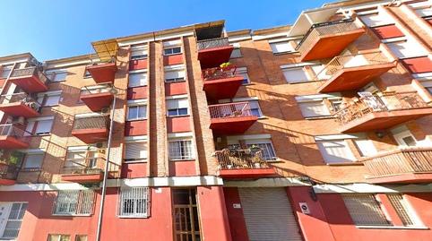 Foto 2 de Apartament en venda a Can Rull, Sabadell