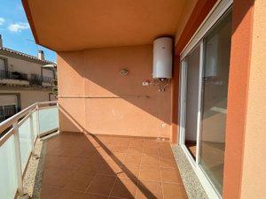 Photo 5 of Flat for rent in Sant Joan de Moró, Castellón