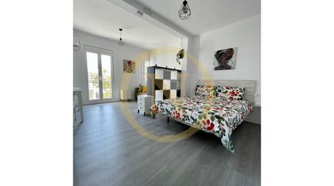 Foto 5 de Piso en venta en Calle Comte Borrell, Sant Antoni, Barcelona Capital