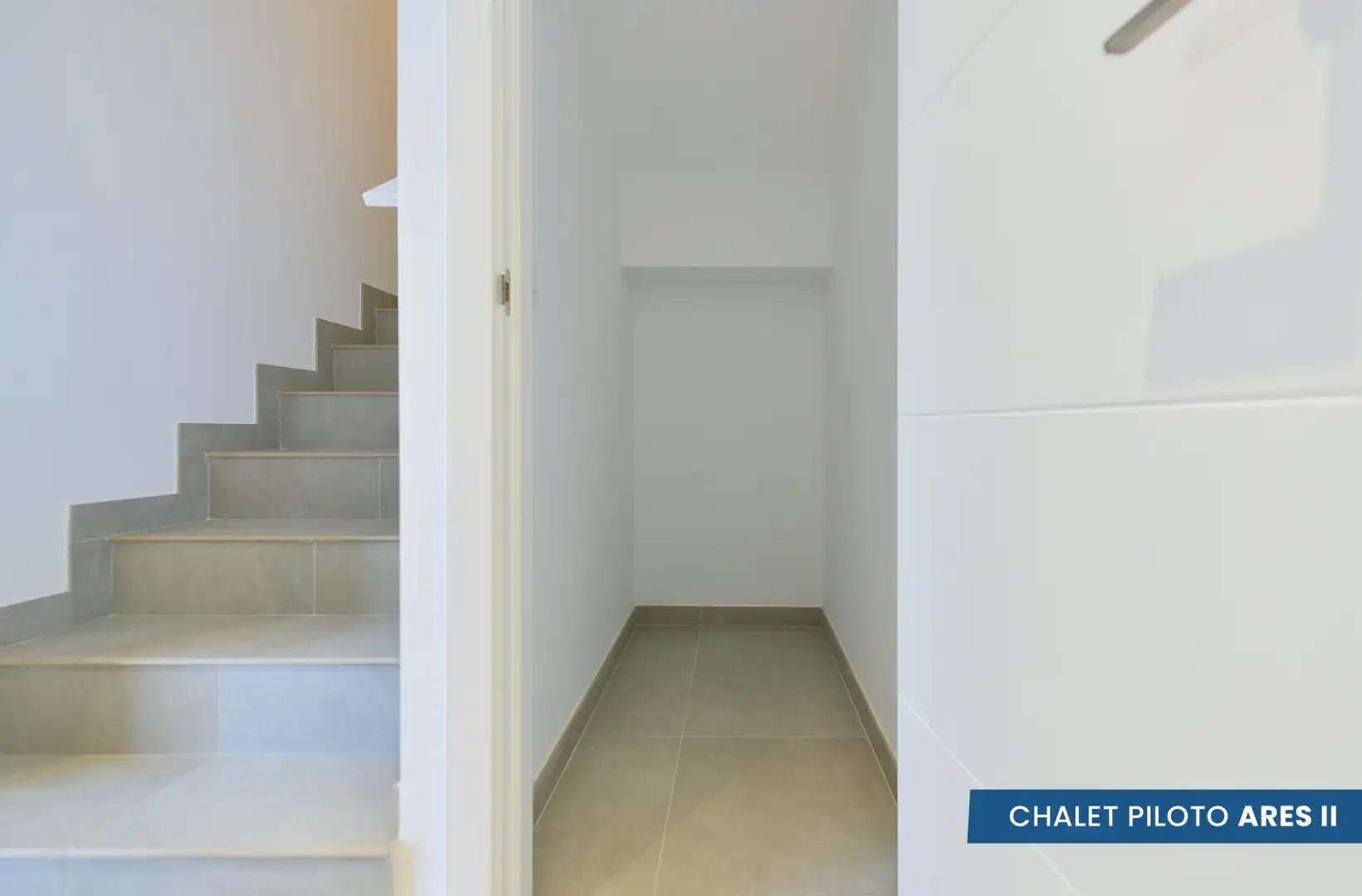 Casa o chalet en venta en Poligono Sen, Entrenúcleos