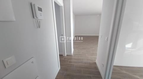 Photo 2 of Flat to rent in Urbanizaciones, Rivas-Vaciamadrid