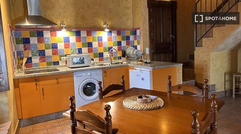 Foto 4 de Estudio para compartir en La Nava, Huelva