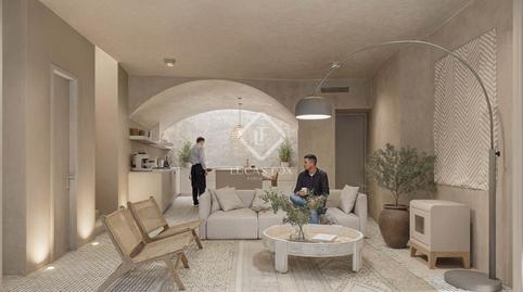 Foto 5 de Casa o xalet en venda a Ventalló, Girona