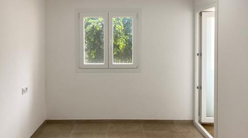 Foto 3 de Apartament de lloguer a Carrer Bisbe Sastre, Son Cotoner,  Palma de Mallorca