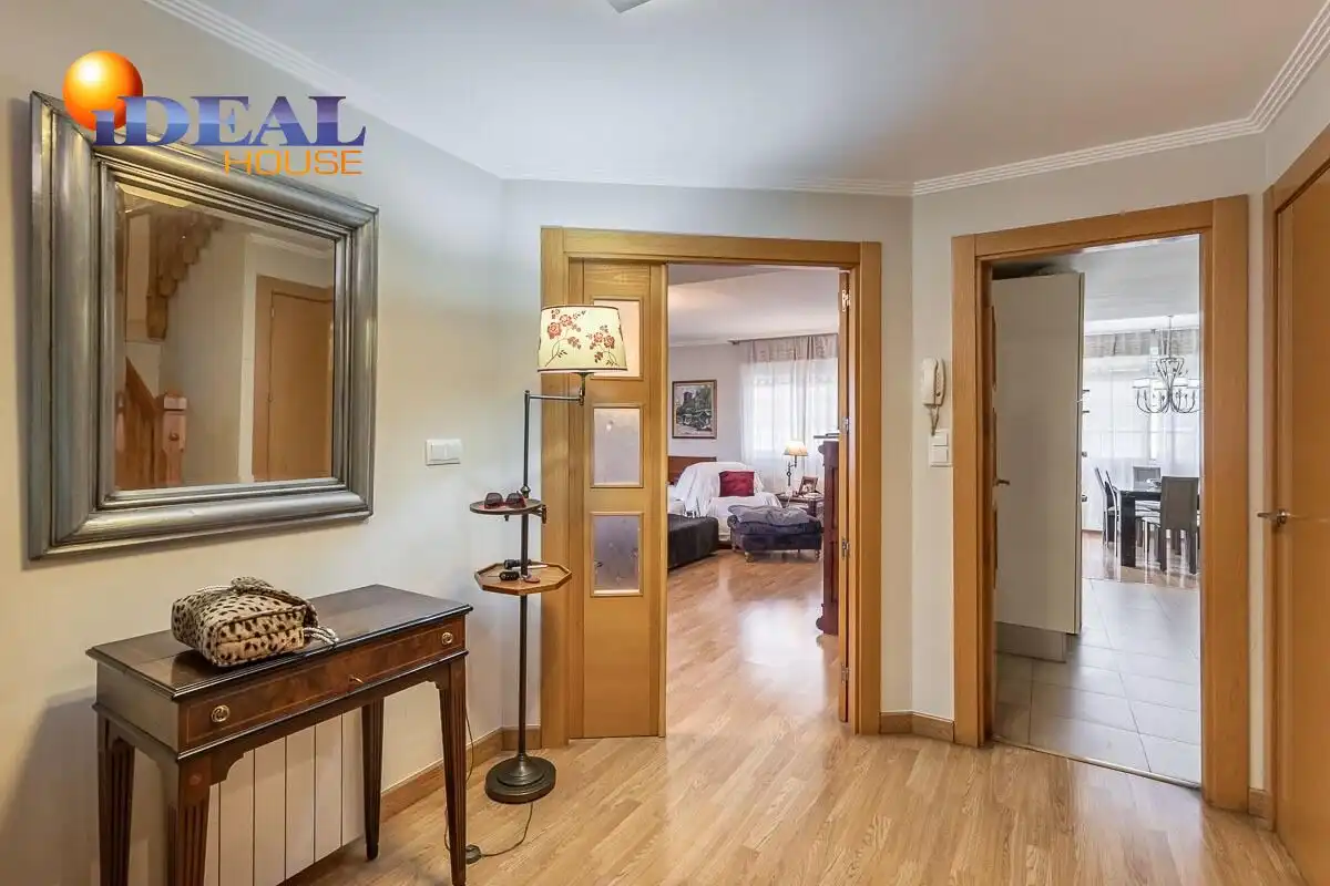 Wohnung mit Pool zum Verkauf in Camino DEL LORADOR, imagen 12