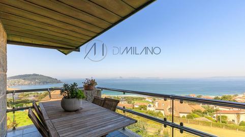 Photo 3 of House or chalet for sale in Pastora, Panxón, Pontevedra