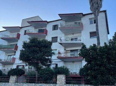 Pis amb ascensor en venda a Pla de Maset - Cap de Salou