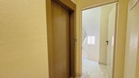 Flat for sale in  Almería Capital  with Air Conditioner and Balcony