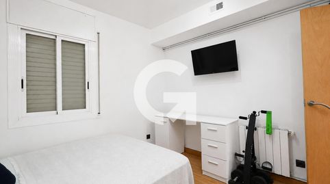 Photo 5 of Flat for sale in Pz Catalunya, Centre - Estació, Gavà