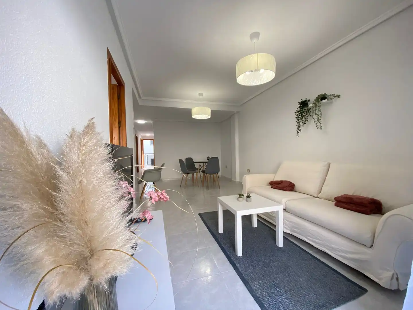 Apartament en venda a Playa del Cura