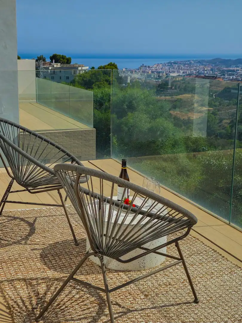 Appartement avec piscine à vendre à Calle Chirimoyo 4, imagen 25