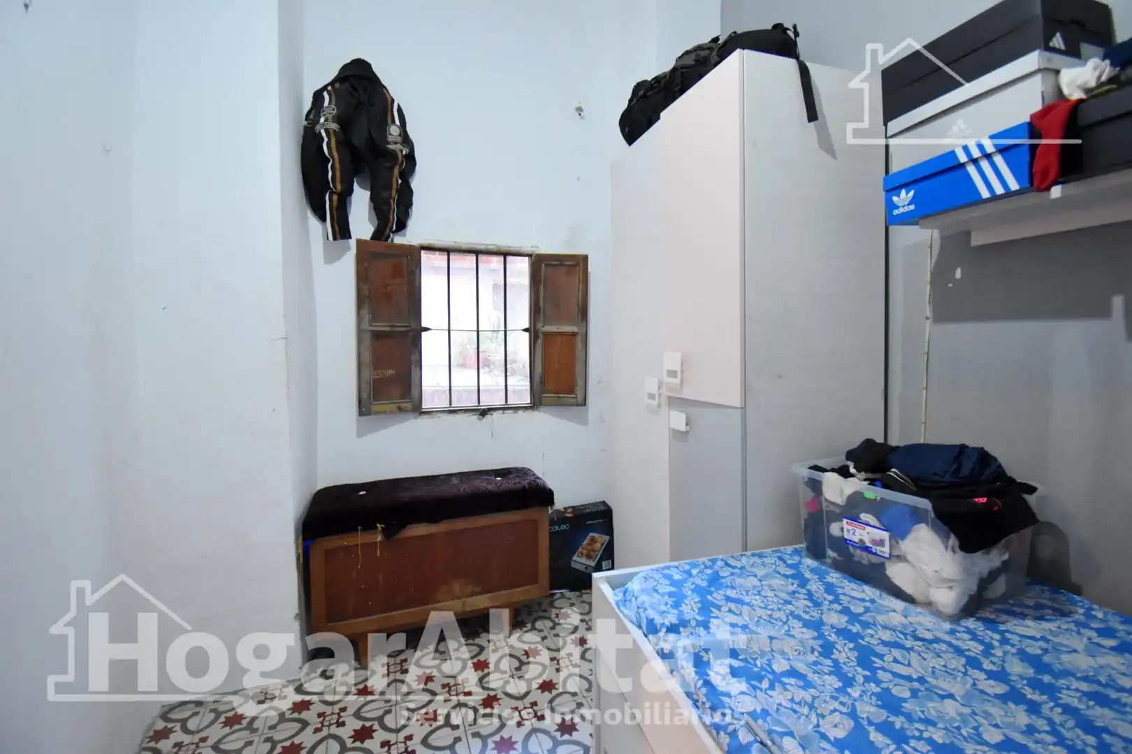 Casa in vendita a Plaza General Ripoll, imagen 20