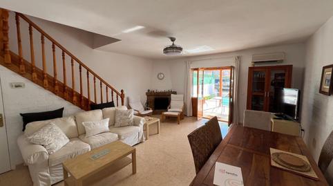 Photo 2 of Single-family semi-detached for sale in Los Collados - Los Geraneos, Águilas