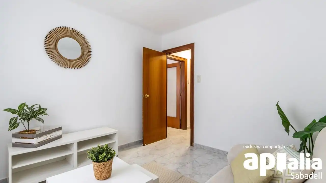 Ground floor for sale in Plaza de Ròmul, Can Rull