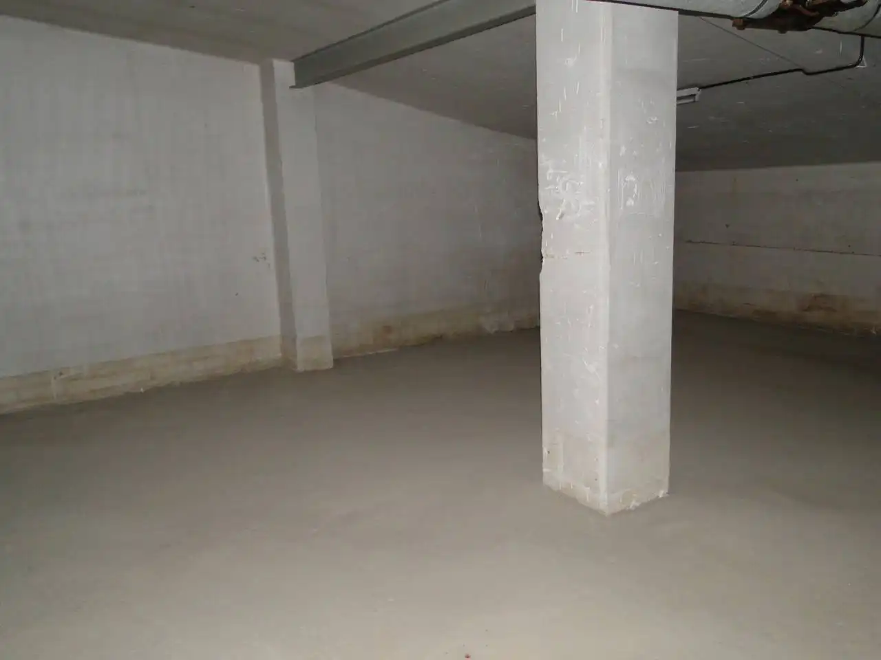 Business premises for sale in Calle Navarra, imagen 12