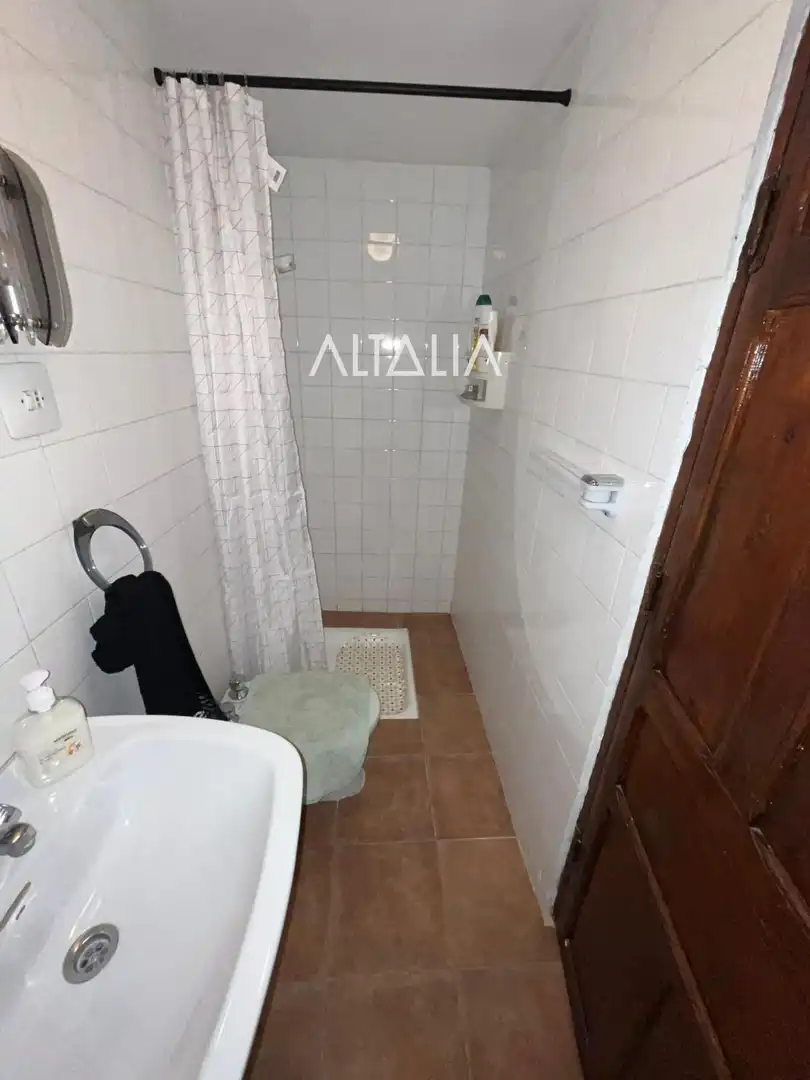 Bedroom of Houses for sale in Beteta  with Private garden