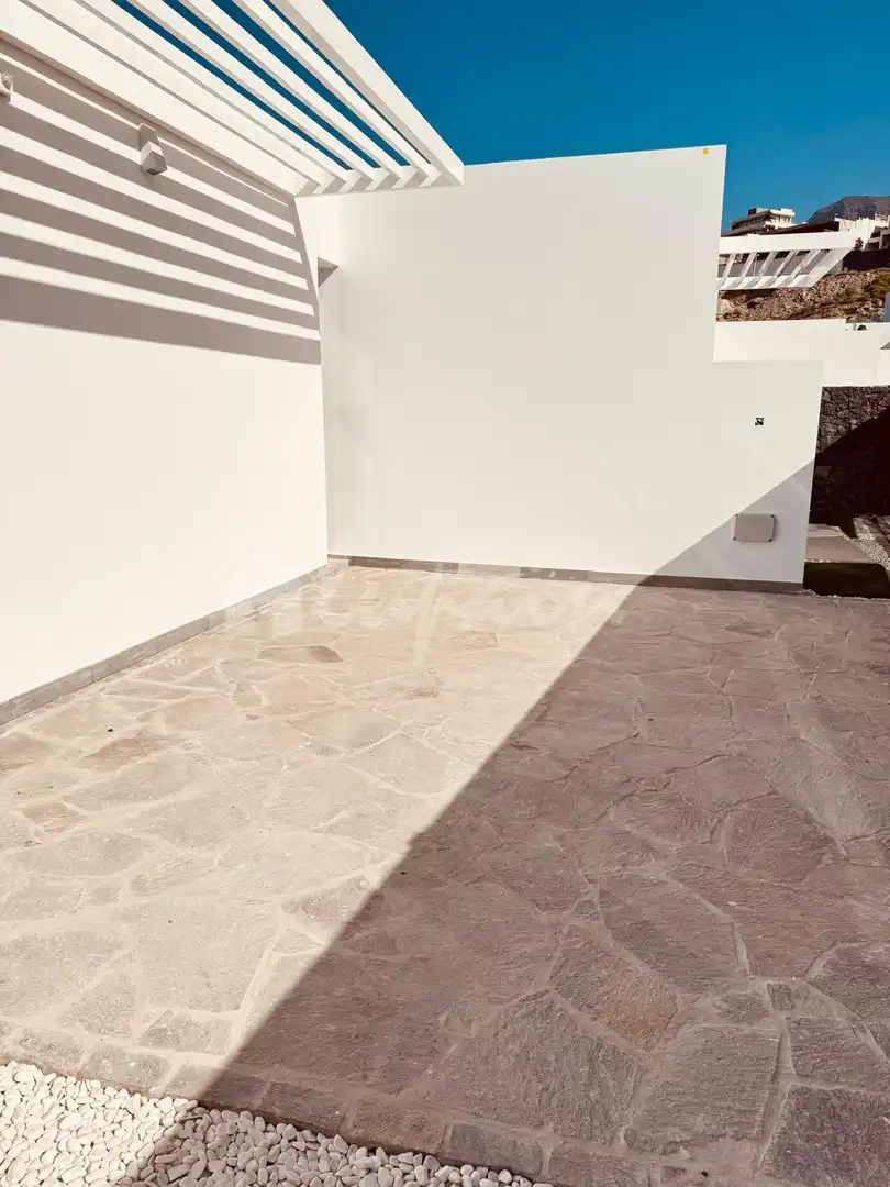 House for sale in Costa Adeje, imagen 26
