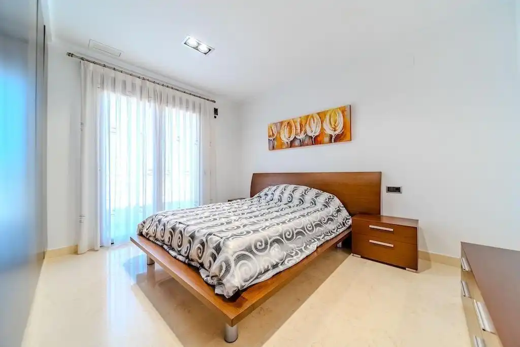 Villa zum Verkauf in Orihuela Costa, imagen 38