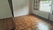 Living room of Single-family semi-detached for sale in Sant Celoni  with Heating and Storage room