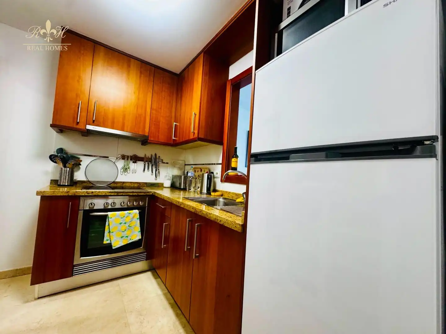 Appartamento con piscina in vendita a VIEJO DE ALTEA, imagen 9