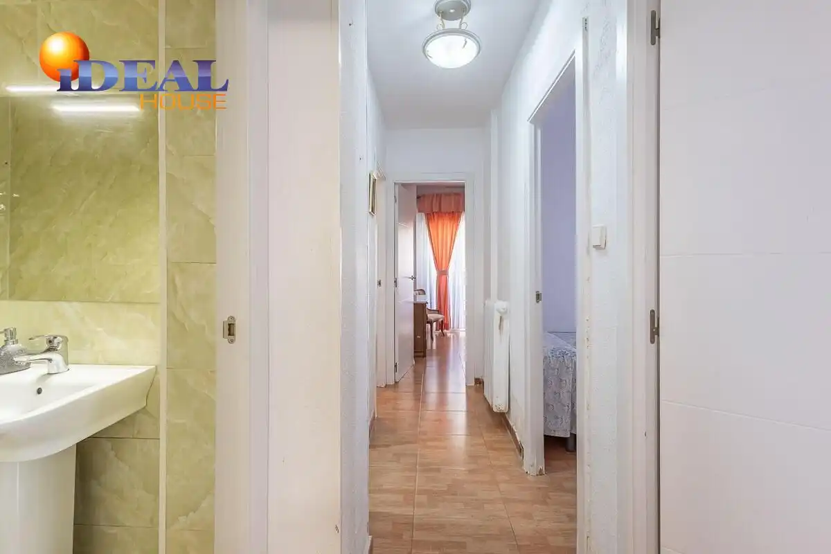 Flat with lift for sale in Norte, imagen 26