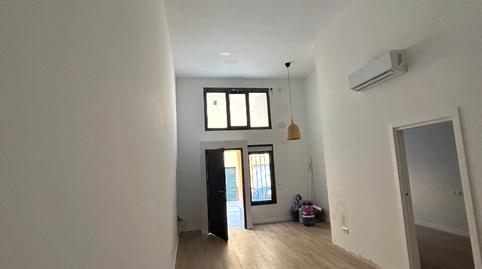 Foto 5 de Pis en venda a Calle Domingo Heredia, 2, Camino Viejo de Málaga, Vélez-Málaga