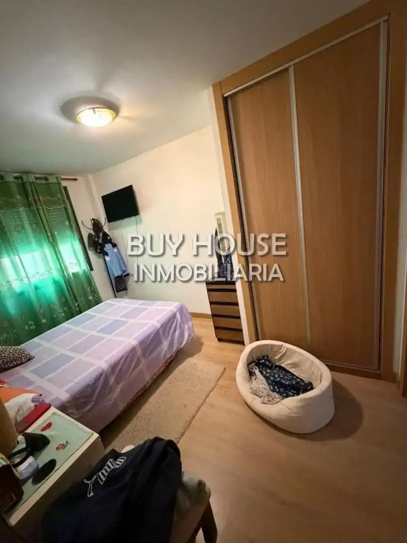 Appartement avec ascenseur à vendre à Yuncler, imagen 17