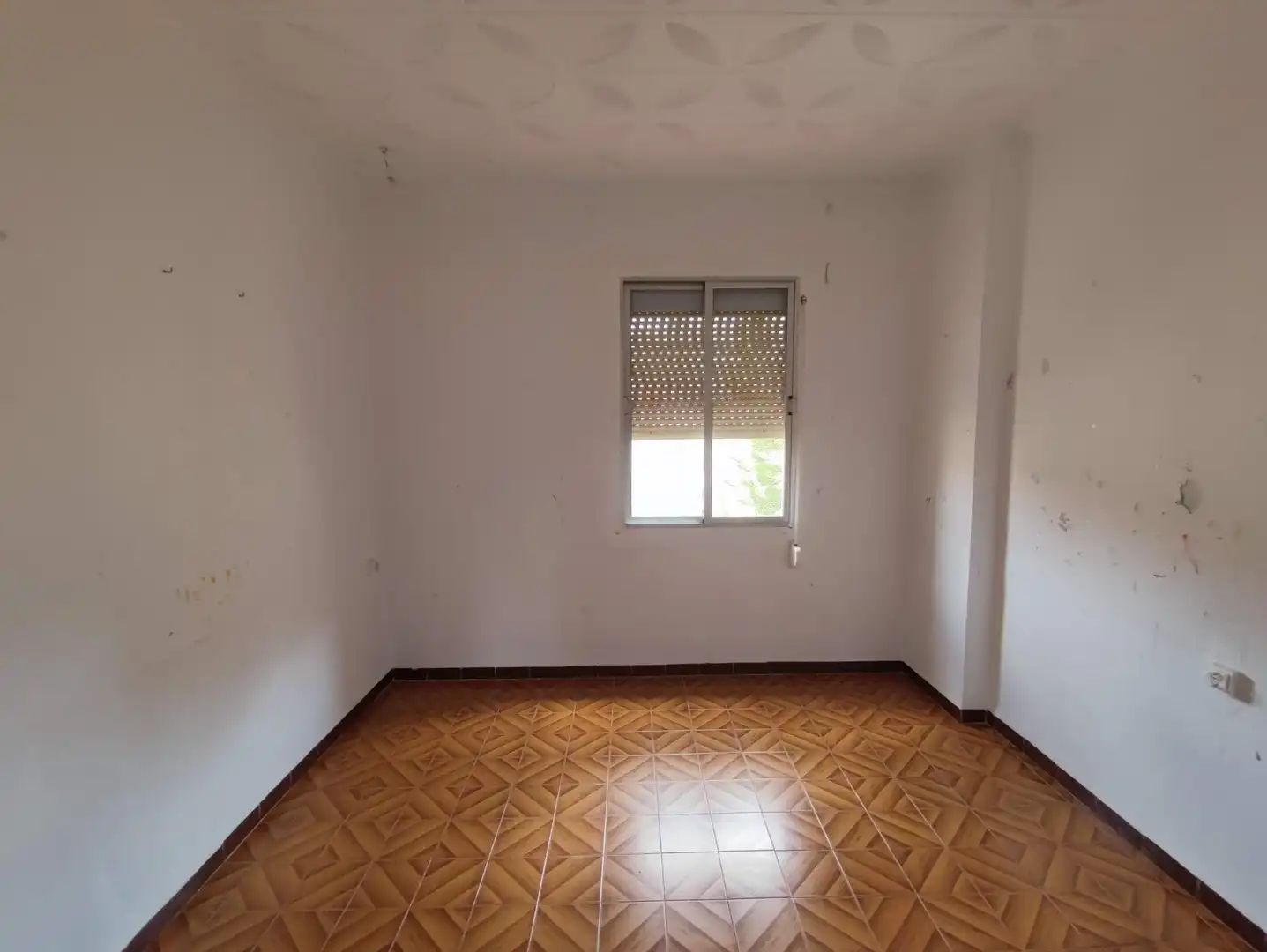 Wohnung zum Verkauf in PONIENTE 2, imagen 7