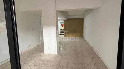 Foto 3 von Geschaftsraum zum Verkauf in Martorelles, Barcelona