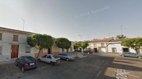 Foto 5 de Casa o chalet en venta en Cervantes, Don Benito, Badajoz