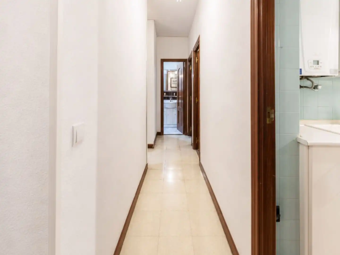 Flat with lift for sale in embajadores 37, imagen 19