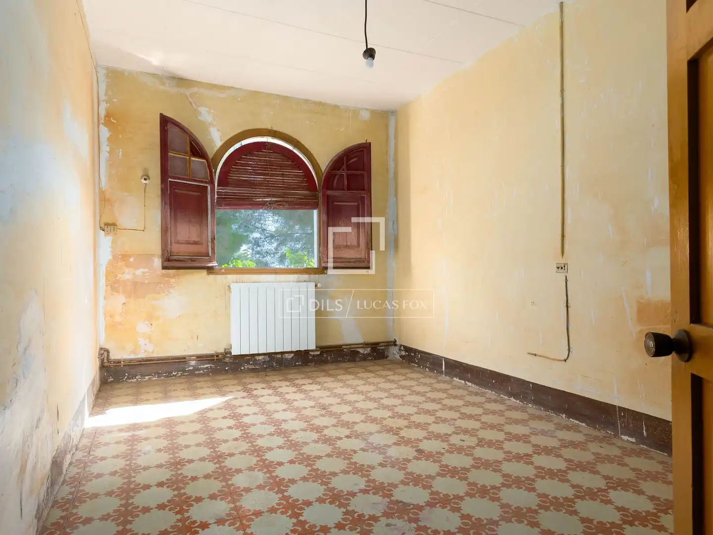 Villa avec terrasse à vendre à Premià de Dalt, imagen 17