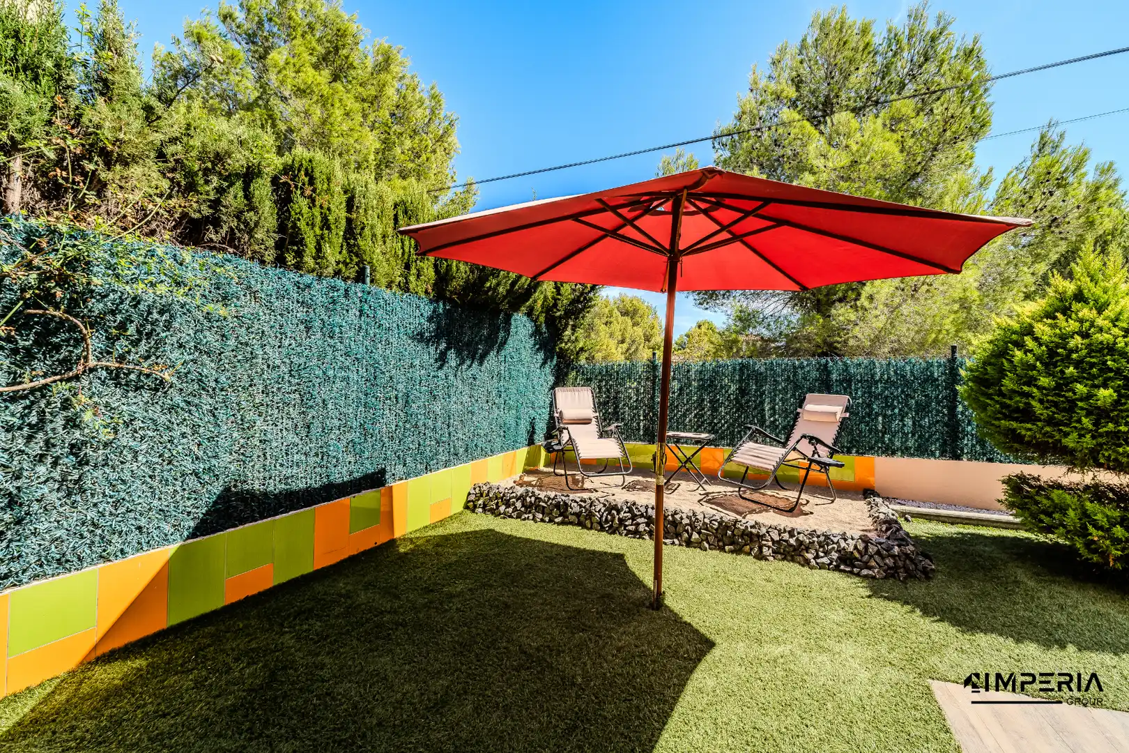 Villa con terrazza in vendita a Calle, imagen 9