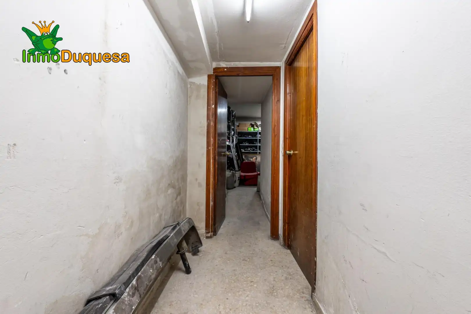 Local comercial en venda a Ronda, imagen 28