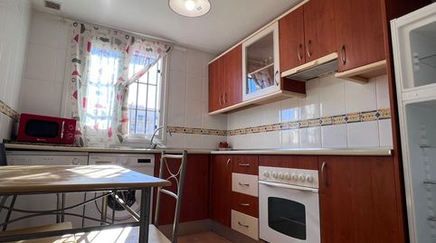 Foto 5 de Planta baixa en venda a San Luis de Sabinillas, Manilva