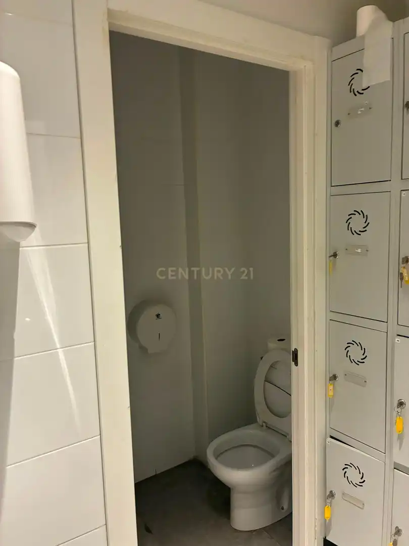 Gewerbefläche zur Übernahme in Sofia Erreginaren Hiribidea, 96, Vitoria-Gasteiz, Spain 96, imagen 40