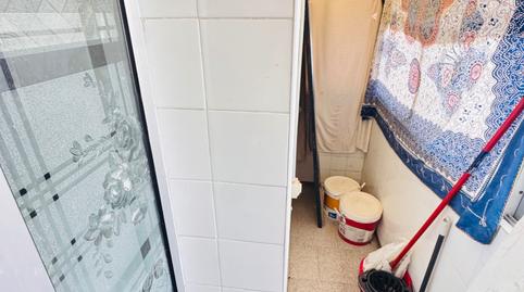 Foto 5 de Pis en venda a Calle Caamaño, Delicias, Valladolid