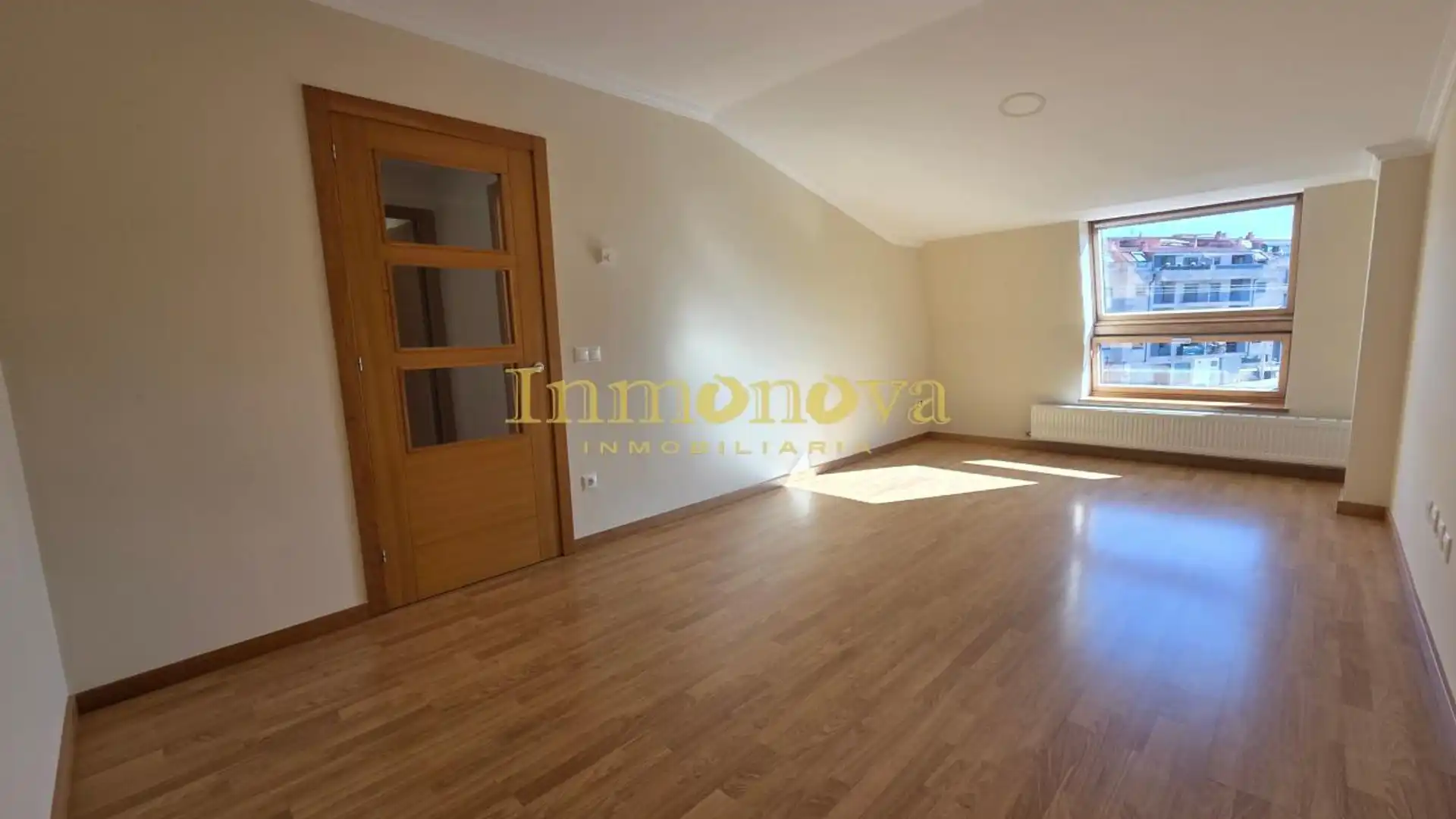 Living room of Flat for sale in Salceda de Caselas  with Heating and Storage room