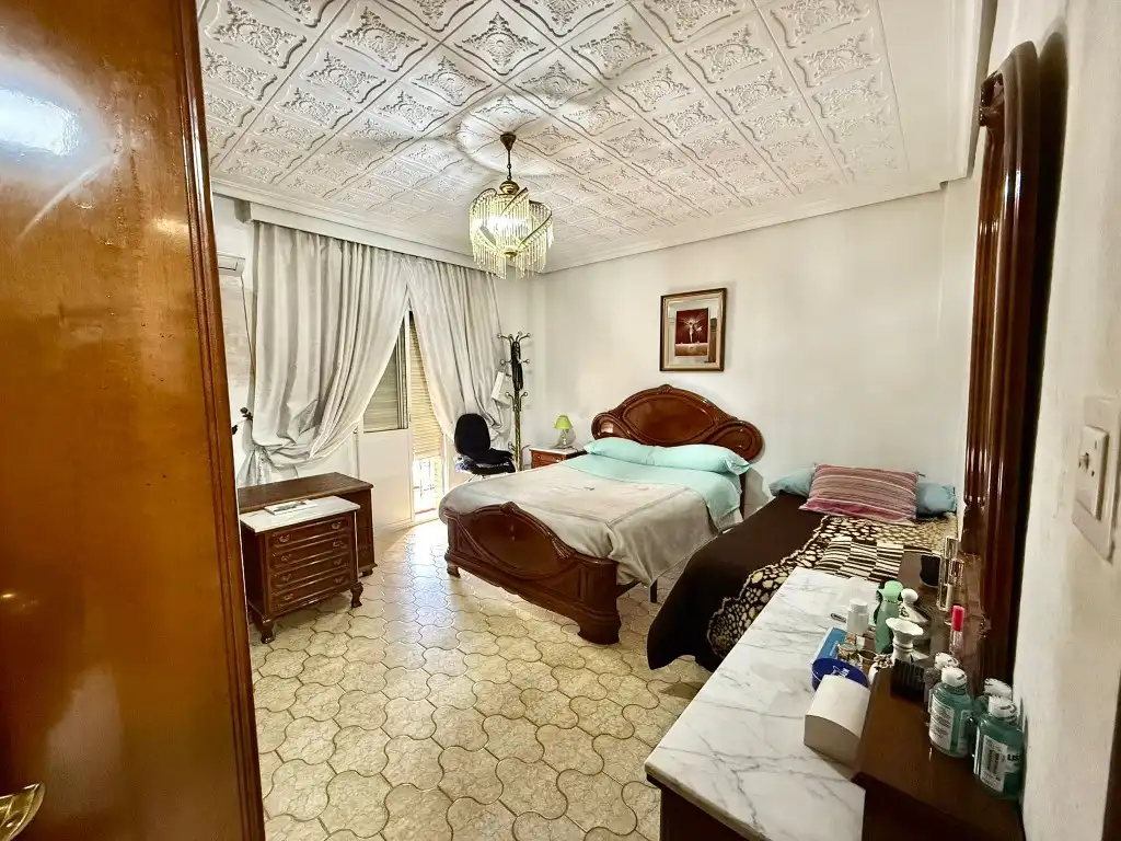 Flat for sale in Calle Torres Naharro, Torreblanca