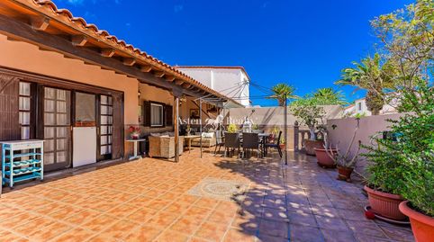 Foto 2 de Casa o chalet en venta en Fairway Village, Golf del Sur - Amarilla Golf, San Miguel de Abona
