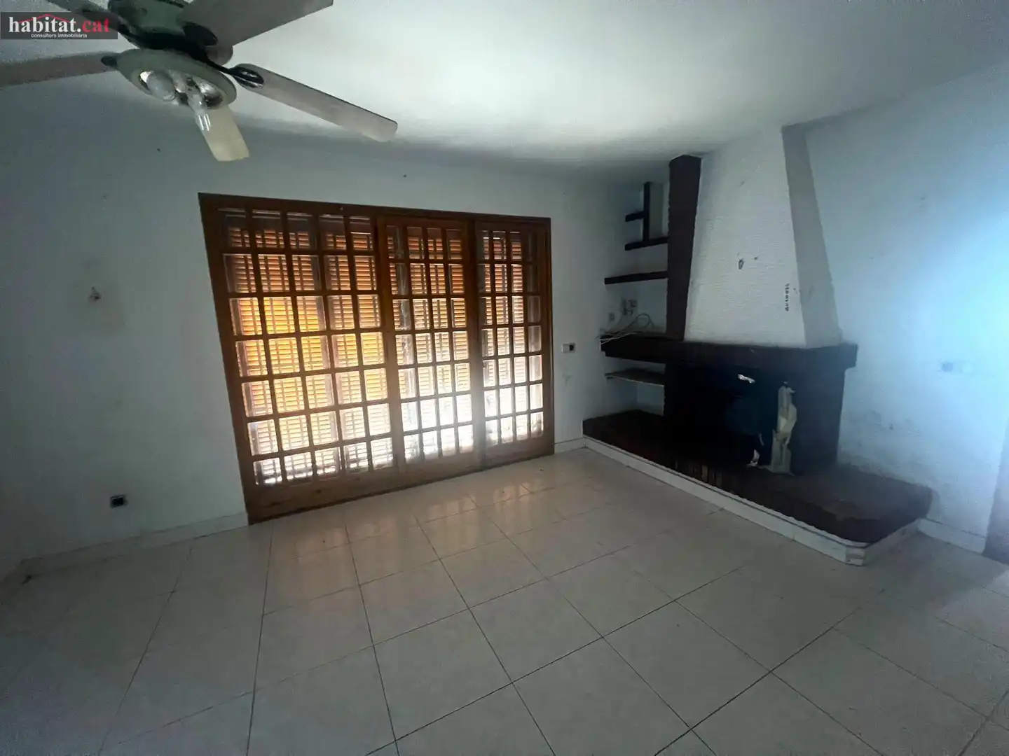 Maison avec terrasse à vendre à Segur de Calafell, imagen 4