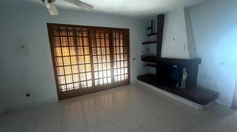 Foto 4 de Casa o chalet en venta en Segur de Calafell, Calafell