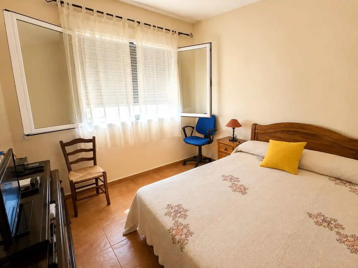 Villa avec terrasse à vendre à Campo de Murcia, imagen 21