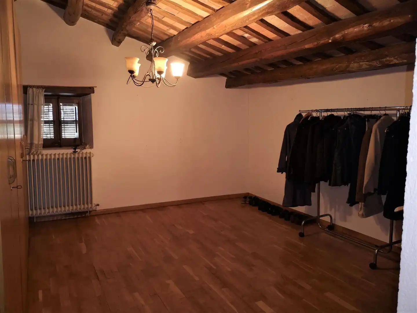 Country house with pool for sale in Llagostera, imagen 22